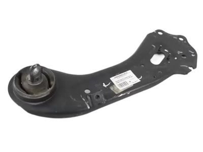 2017 Kia Optima Trailing Arm - 55280D5100