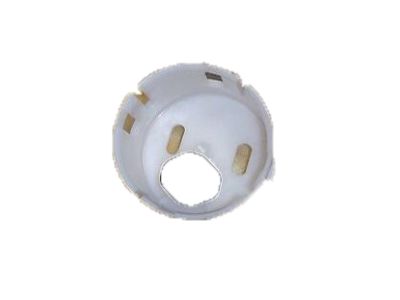 Kia 3109009000 Filter Pump