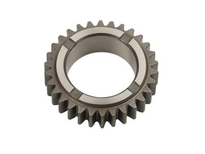 Kia 4335032020