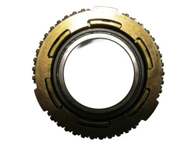 Kia 4335032020