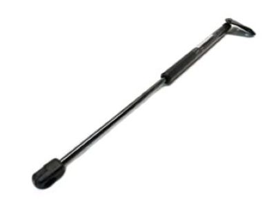 Kia Tailgate Lift Support - 817702K000