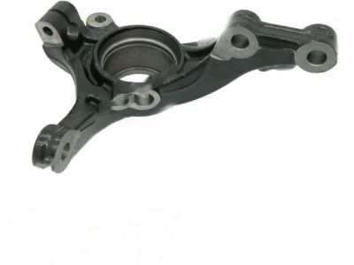 Kia 517161W000