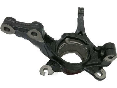Kia 517161W000