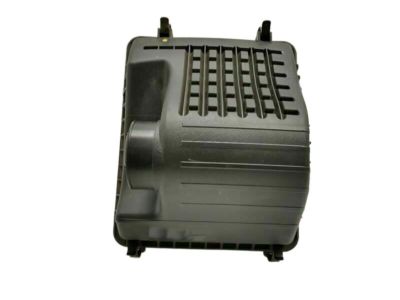 2012 Kia Optima Air Filter Box - 281103Q150