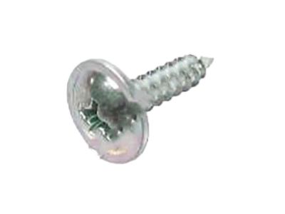 Kia K997640420B Screw