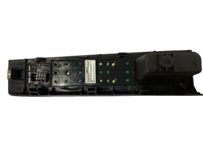 Kia 935703E250WK