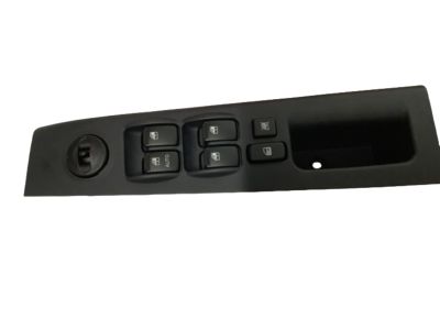 Kia 935703E250WK
