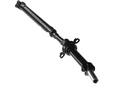 Kia 491003E450 Propeller Shaft Assembly