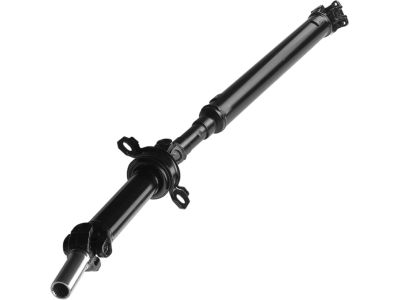 Kia 491003E450 Propeller Shaft Assembly