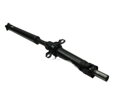 Kia 491003E450 Propeller Shaft Assembly