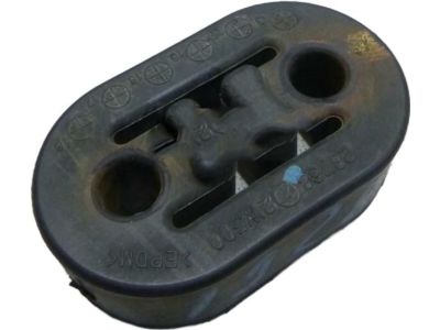 Kia Sorento Exhaust Hanger - 287682W300