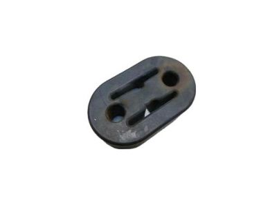 Kia Sorento Exhaust Hanger - 287682W300