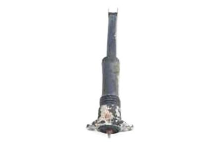 Kia 553112G100 Rear Shock Absorber Assembly