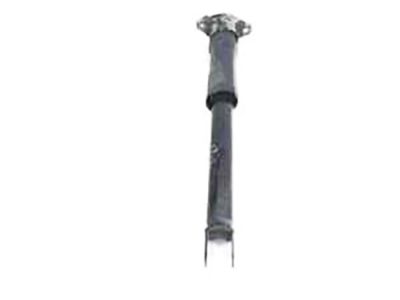 2006 Kia Optima Shock Absorber - 553112G100