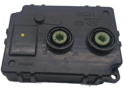 Kia 86969G5000