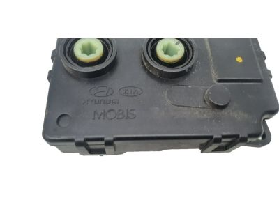 Kia 86969G5000
