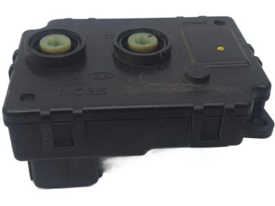 Kia 86969G5000