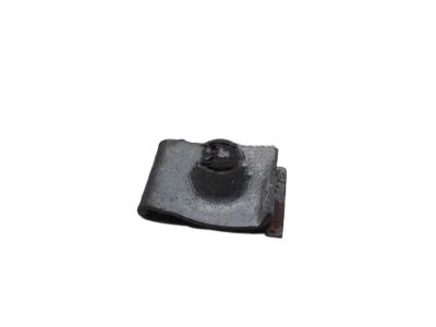 Kia 1334106003 Nut-Spring