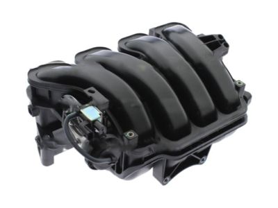 2012 Kia Sportage Intake Manifold - 283102G080