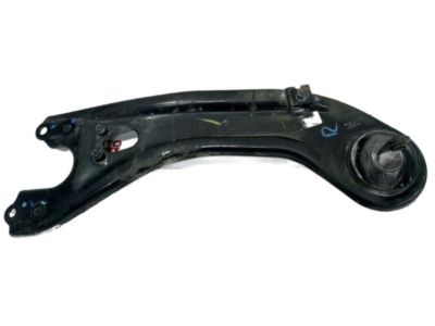 2013 Kia Optima Trailing Arm - 552804C350