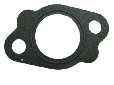 Kia Optima Thermostat Gasket - 256143E001