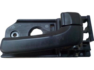 Kia 826204D000VA