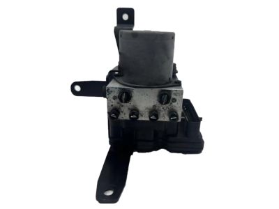 2007 Kia Sportage ABS Control Module - 589201F300
