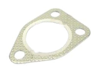 Kia 2561226860 Gasket