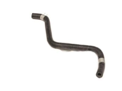 Kia 2547439801 Hose Assembly-Water