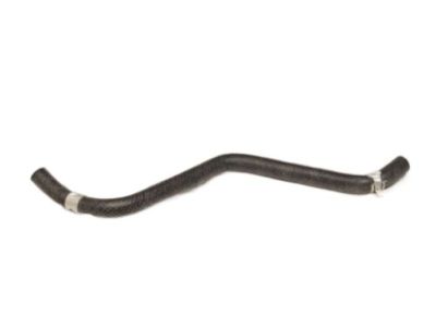 2003 Kia Sorento Cooling Hose - 2547439801