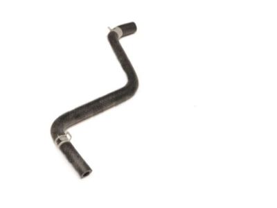 Kia 2547439801 Hose Assembly-Water