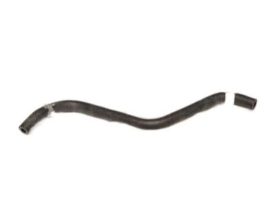 Kia 2547439801 Hose Assembly-Water