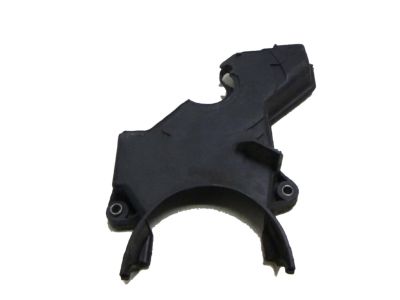 Kia 0K30E10501A