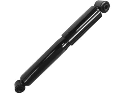 2014 Kia Forte Shock Absorber - 55300A7600