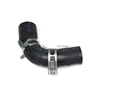 Kia 2548023001 Hose-Water Inlet