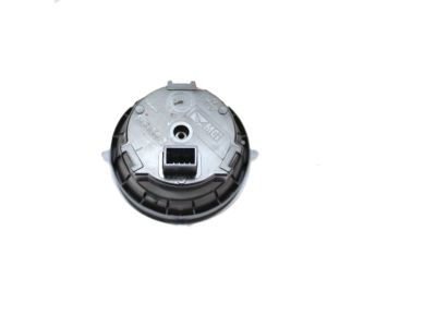 Kia 876123R000