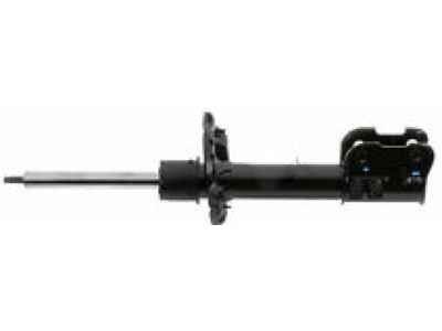 2019 Kia Sorento Shock Absorber - 54661C6300