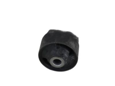 2014 Kia Sportage Control Arm Bushing - 545842T000