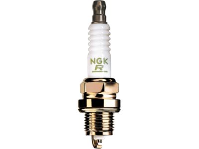 2011 Kia Soul Spark Plug - 1885409080