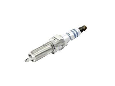 Kia 1885409080 Spark Plug Assembly