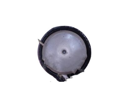 Kia 0K30A43590 Cap Assembly