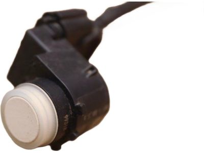 99310G5000SWP Kia Ultrasonic Sensor Assembly Product Photo 2 of 2