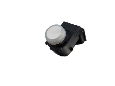 99310G5000SWP Kia Ultrasonic Sensor Assembly Product Photo 1 of 2