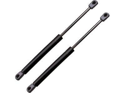 Kia Amanti Tailgate Lift Support - 817713F002