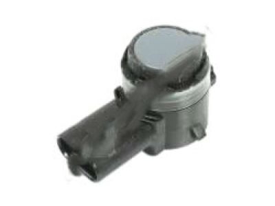 Kia 95720J5100SWP Ultrasonic Sensor As