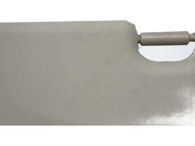 2006 Kia Sportage Sun Visor - 852011F692EZ