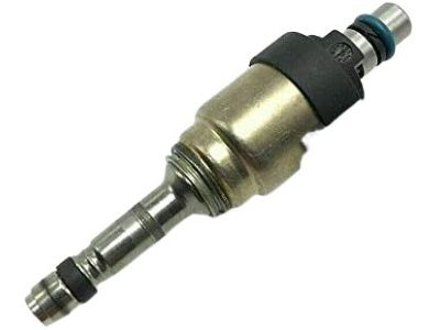 Kia 353103C550 Injector Assembly-Fuel
