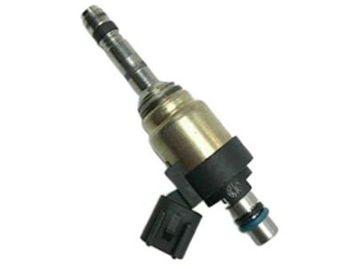 2015 Kia Cadenza Fuel Injector - 353103C550