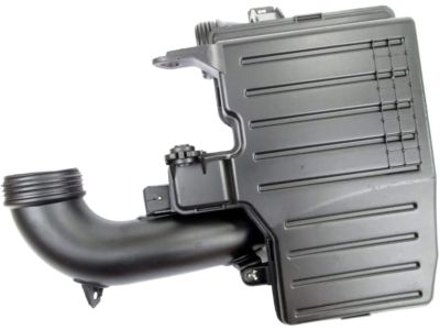 2014 Kia Forte Koup Air Duct - 28220A7000