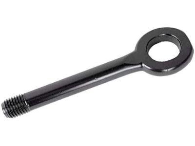 Kia 091471C000 Hook-Towing